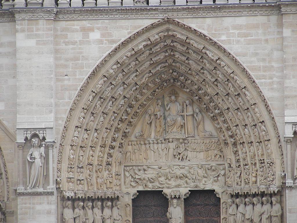 paris0804t (193).JPG